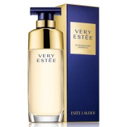 Estee Lauder Very Estee eau de parfum 50ml TESTER